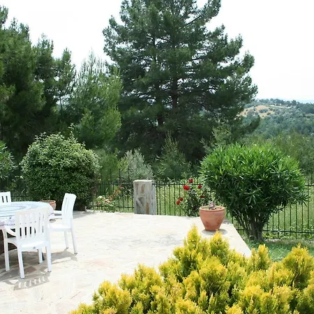 Tropica * Kuşadası