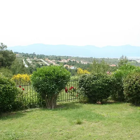 Tropica Kuşadası